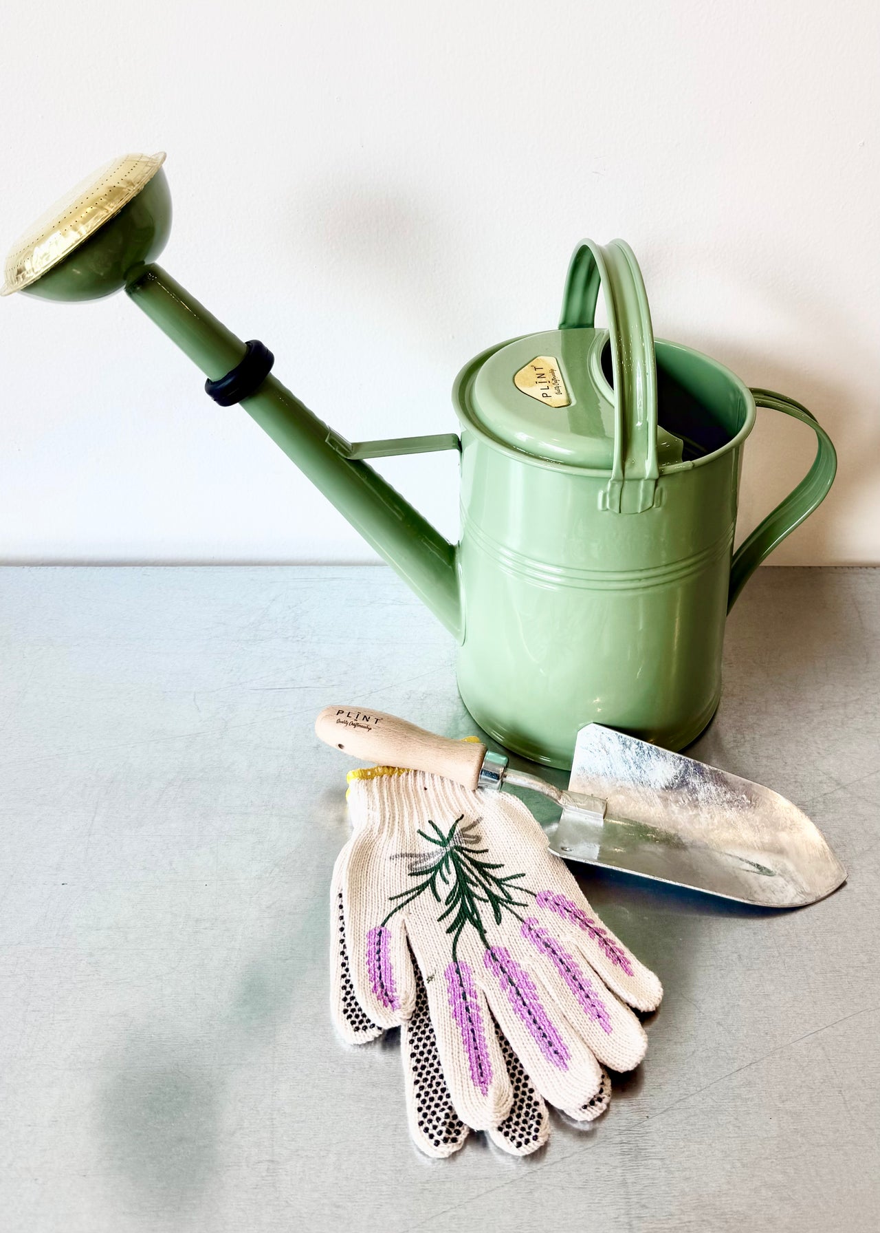 Watering Can 5L