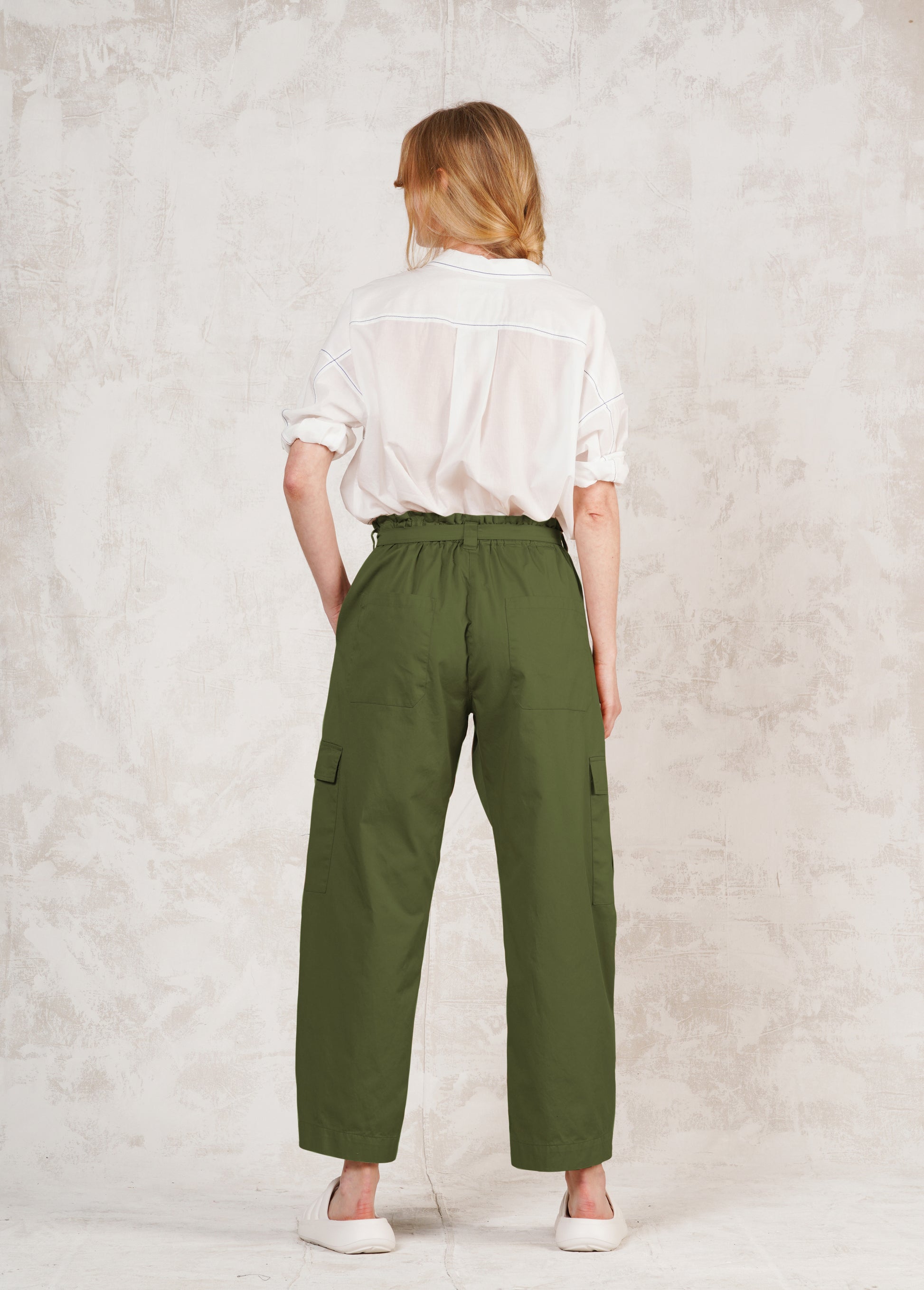 olive