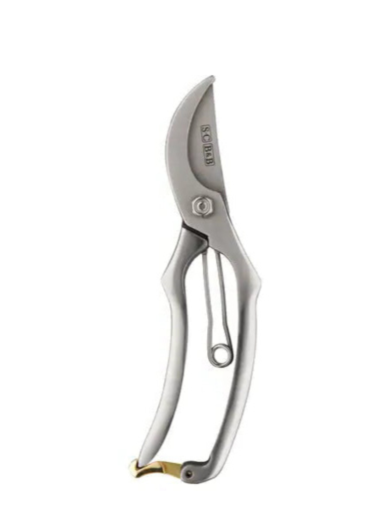 Sophie Conran Secateurs