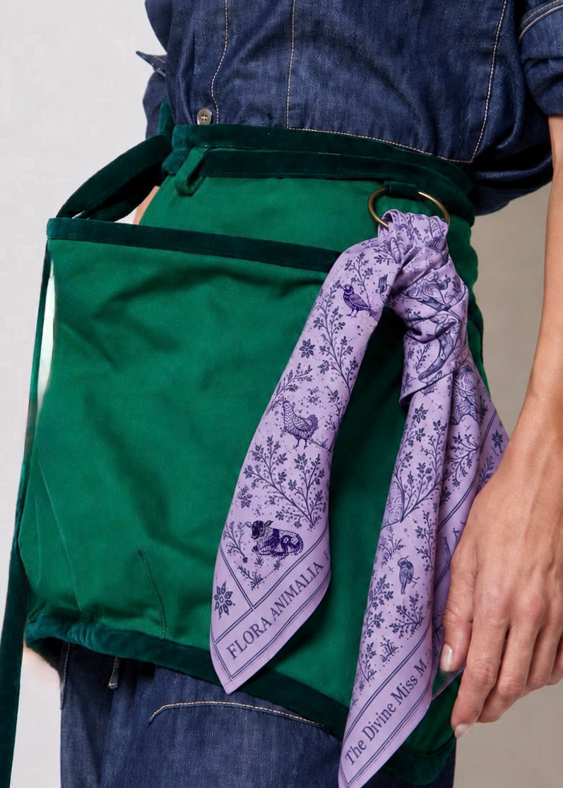 Compassion Bandana
