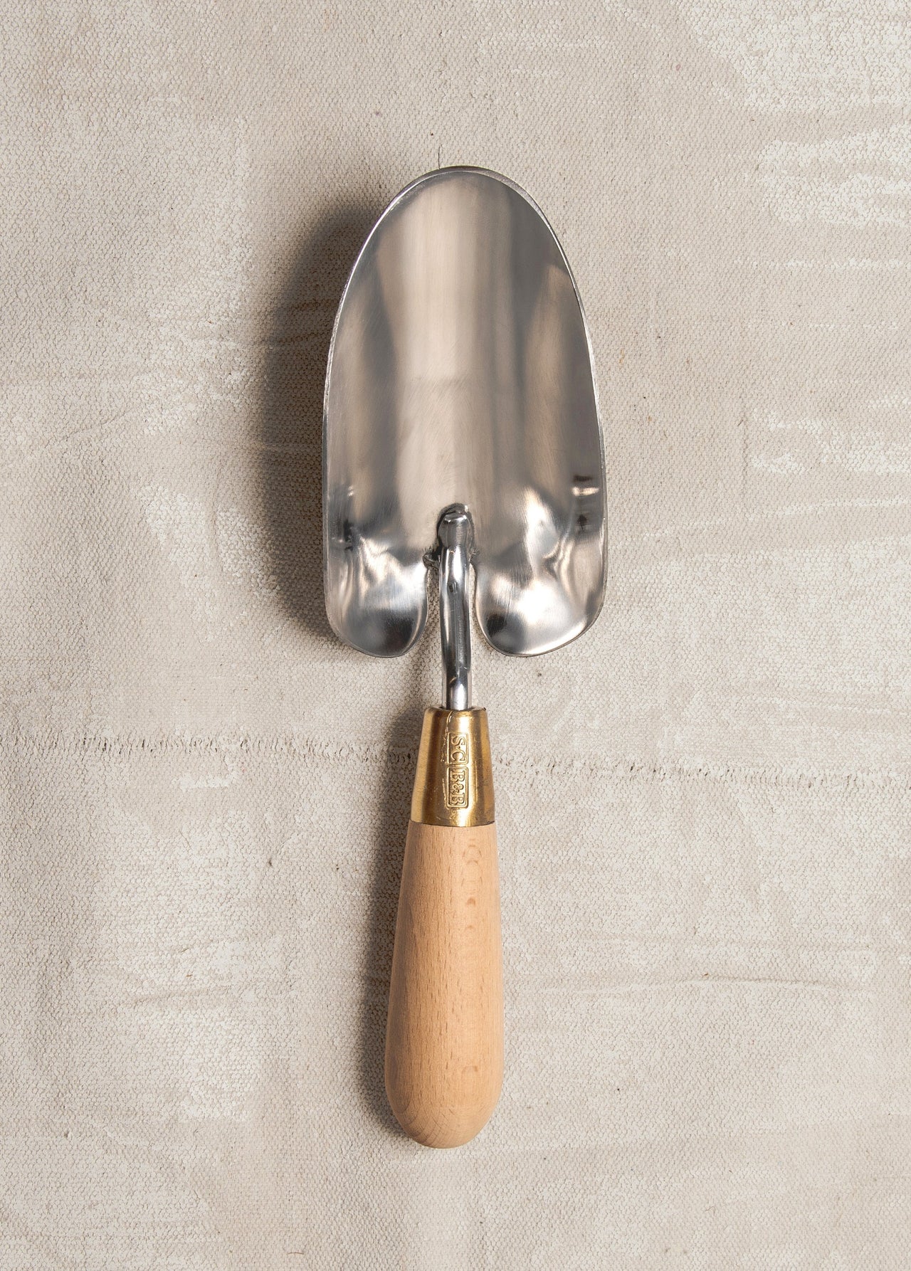 Sophie Conran Trowel