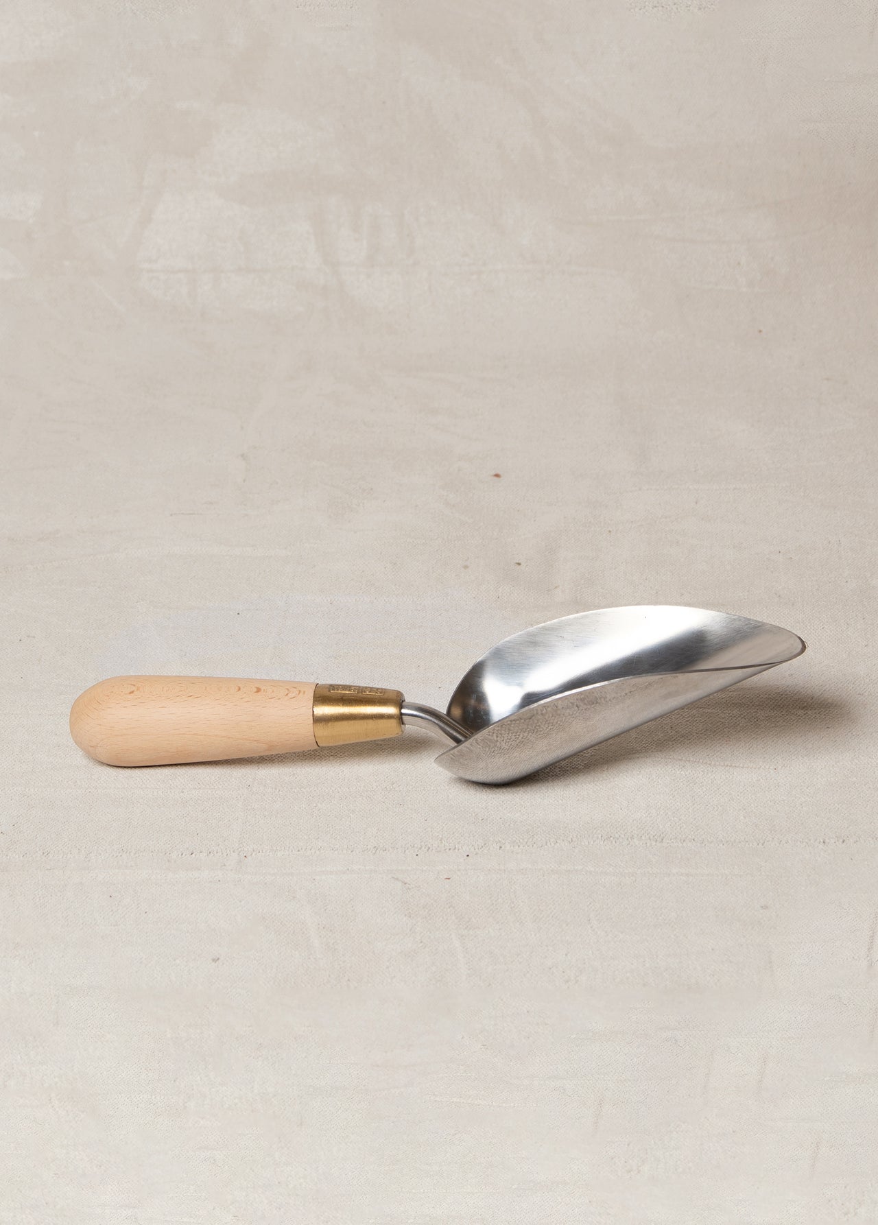 Sophie Conran Trowel