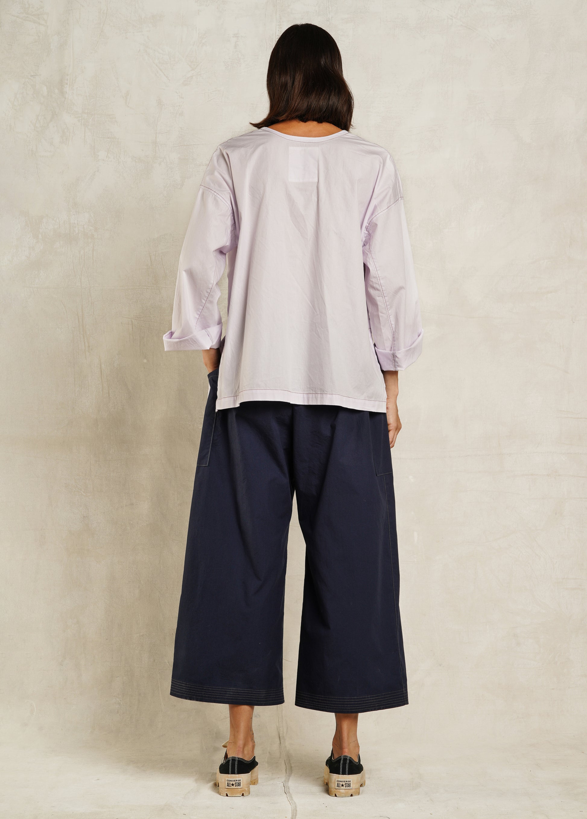 light lavender