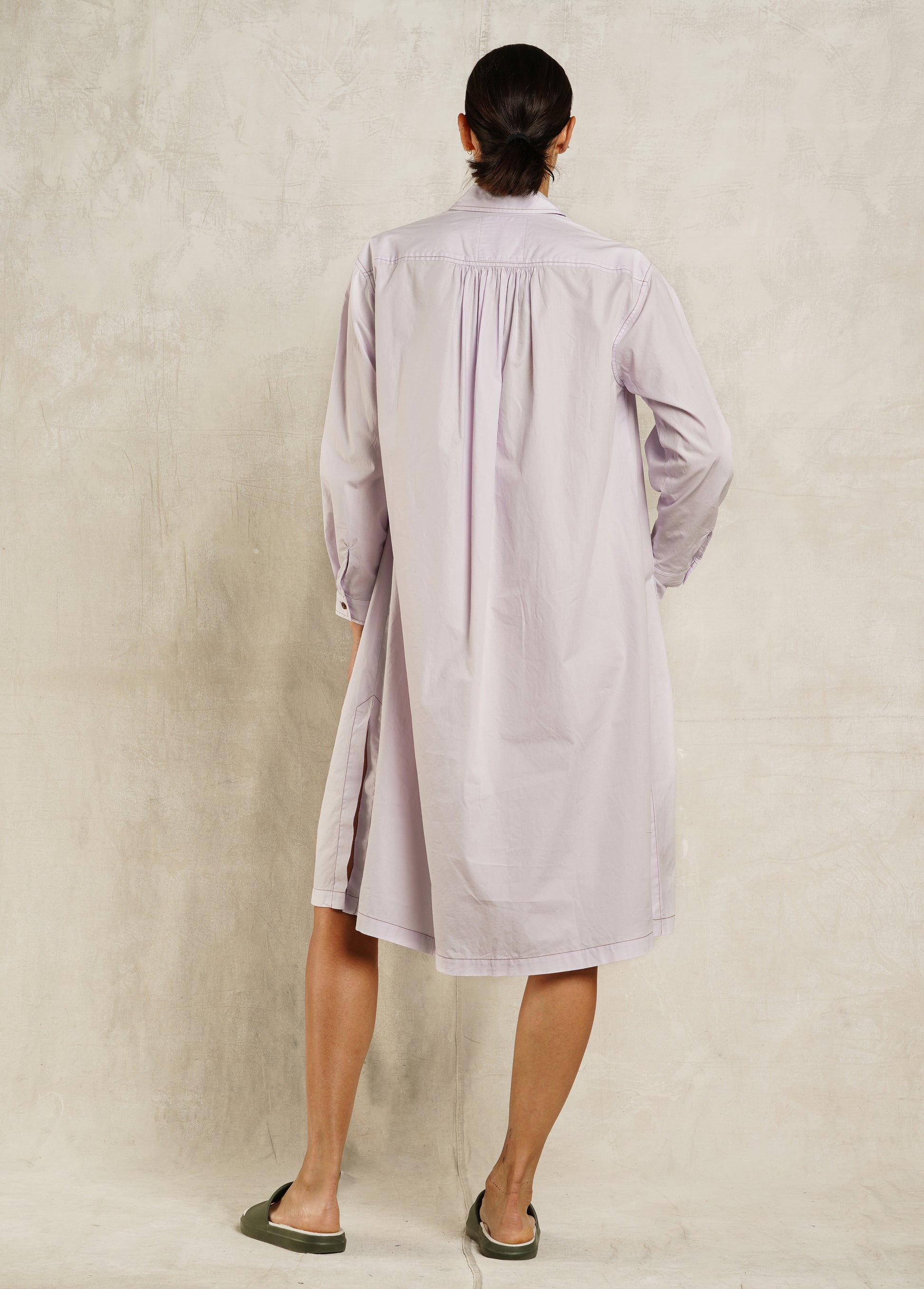 light lavender
