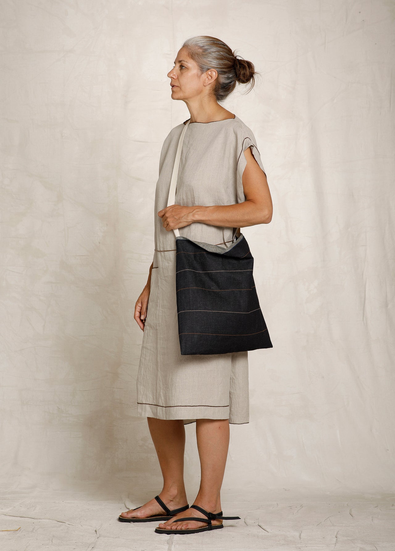 Market Bag