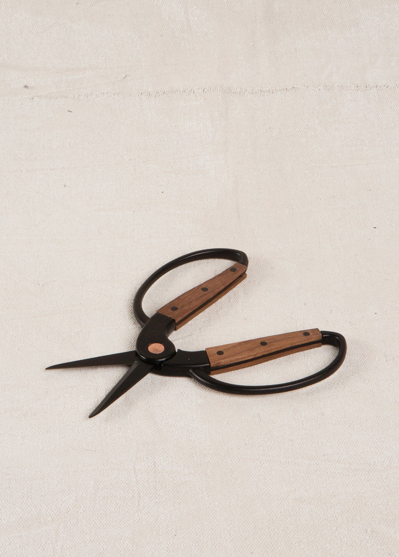 Small Garden Shears