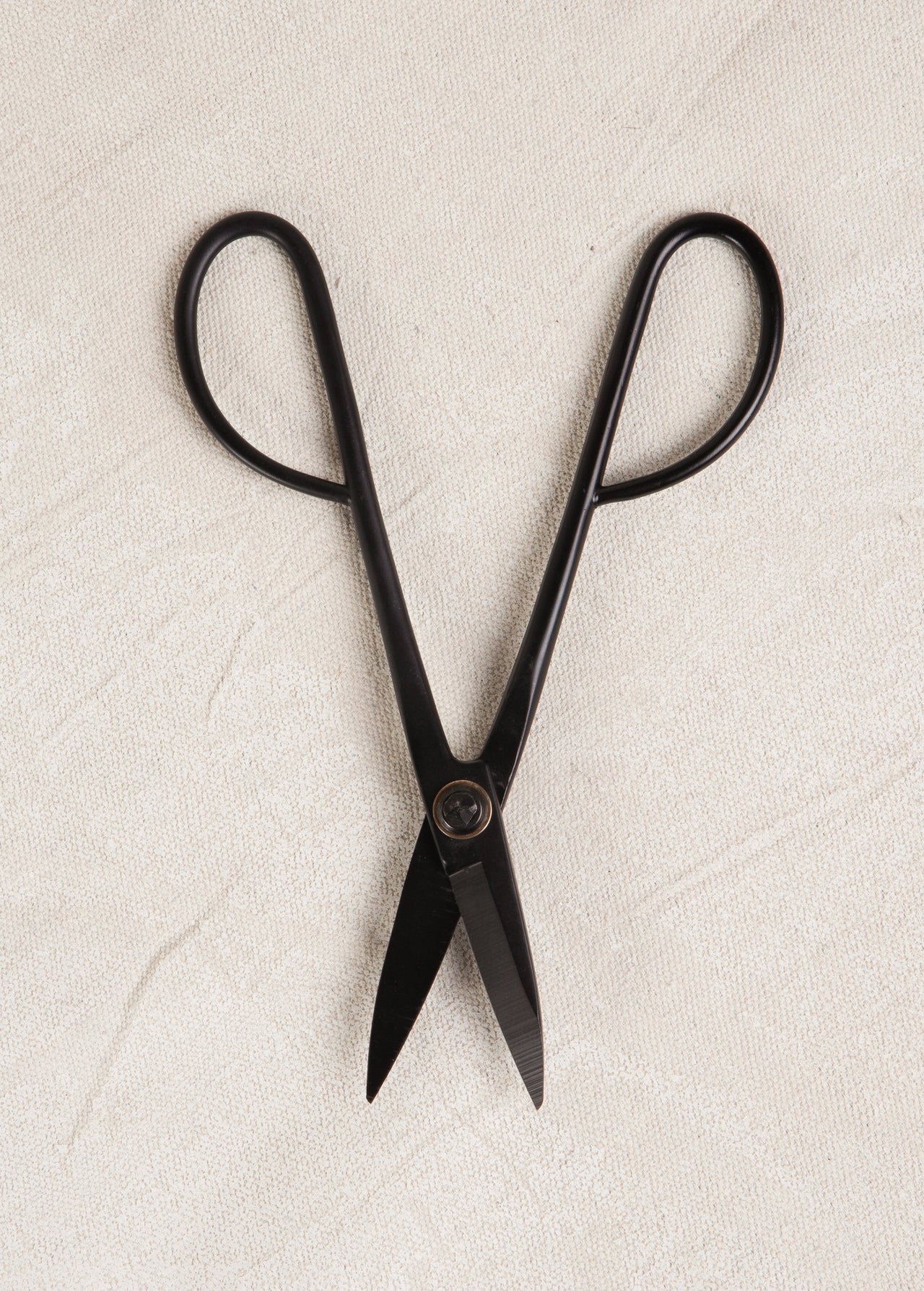 Artisan Pruning Shears