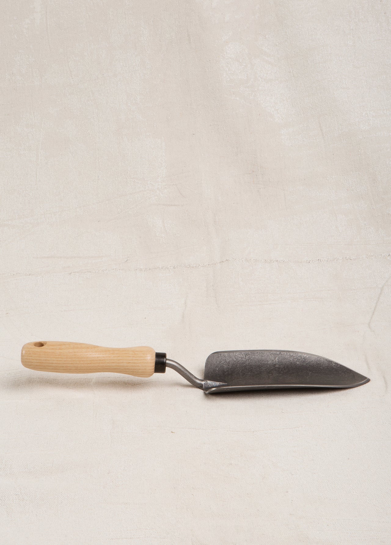 Forged Trowel