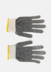 butterfly gloves grip side