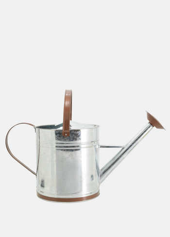 Classic Watering Can - 2.6 gal