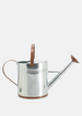Classic Watering Can - 2.6 gal