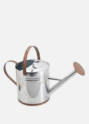 Classic Watering Can - 2.6 gal