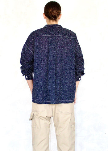 Artist Shirt - Dots