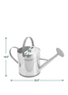 Classic Watering Can - 2.6 gal
