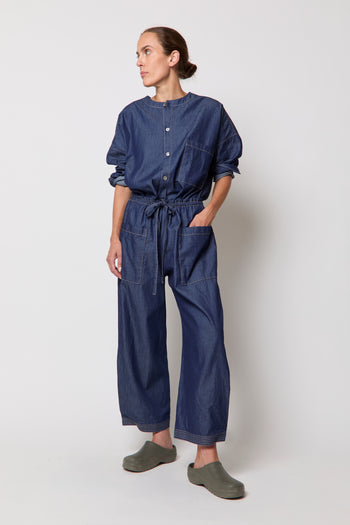 The Divine Garden Pant