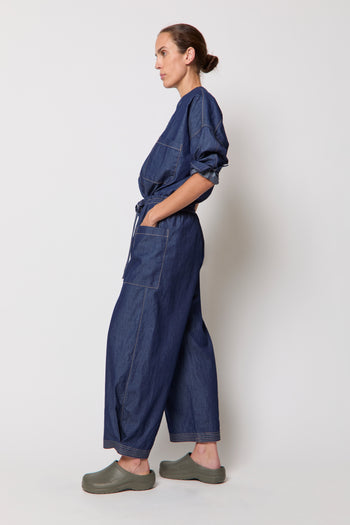 The Divine Garden Pant