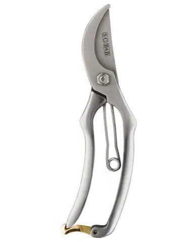 Sophie Conran Secateurs