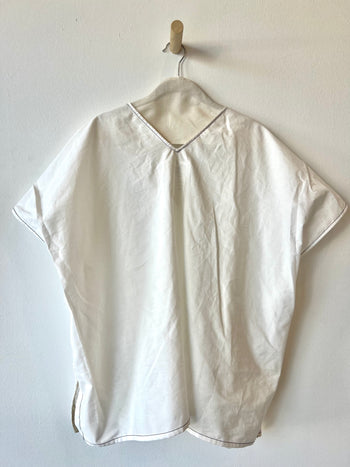Praia Tunic