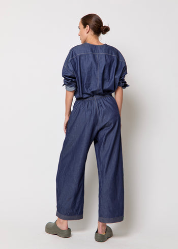 The Divine Garden Pant