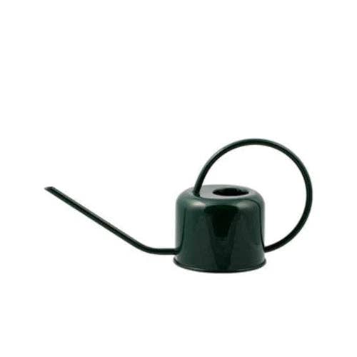 Watering Can 0.9L