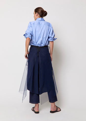 The Divine Deco Apron