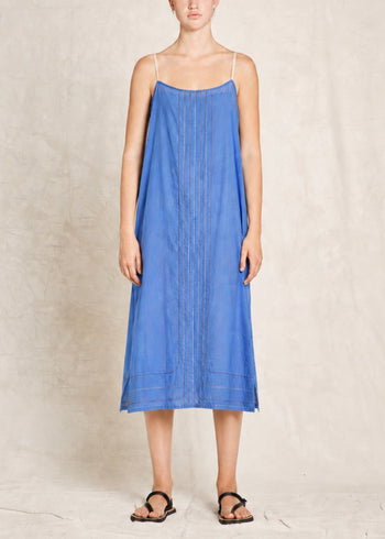 Perennial Slip Dress