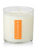 Catalan Calendula - Plant the Box Candle - 9oz.
