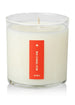 wild tomato candle 