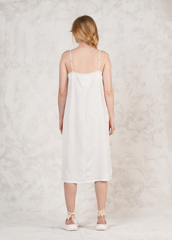 Perennial Slip Dress - Tencel