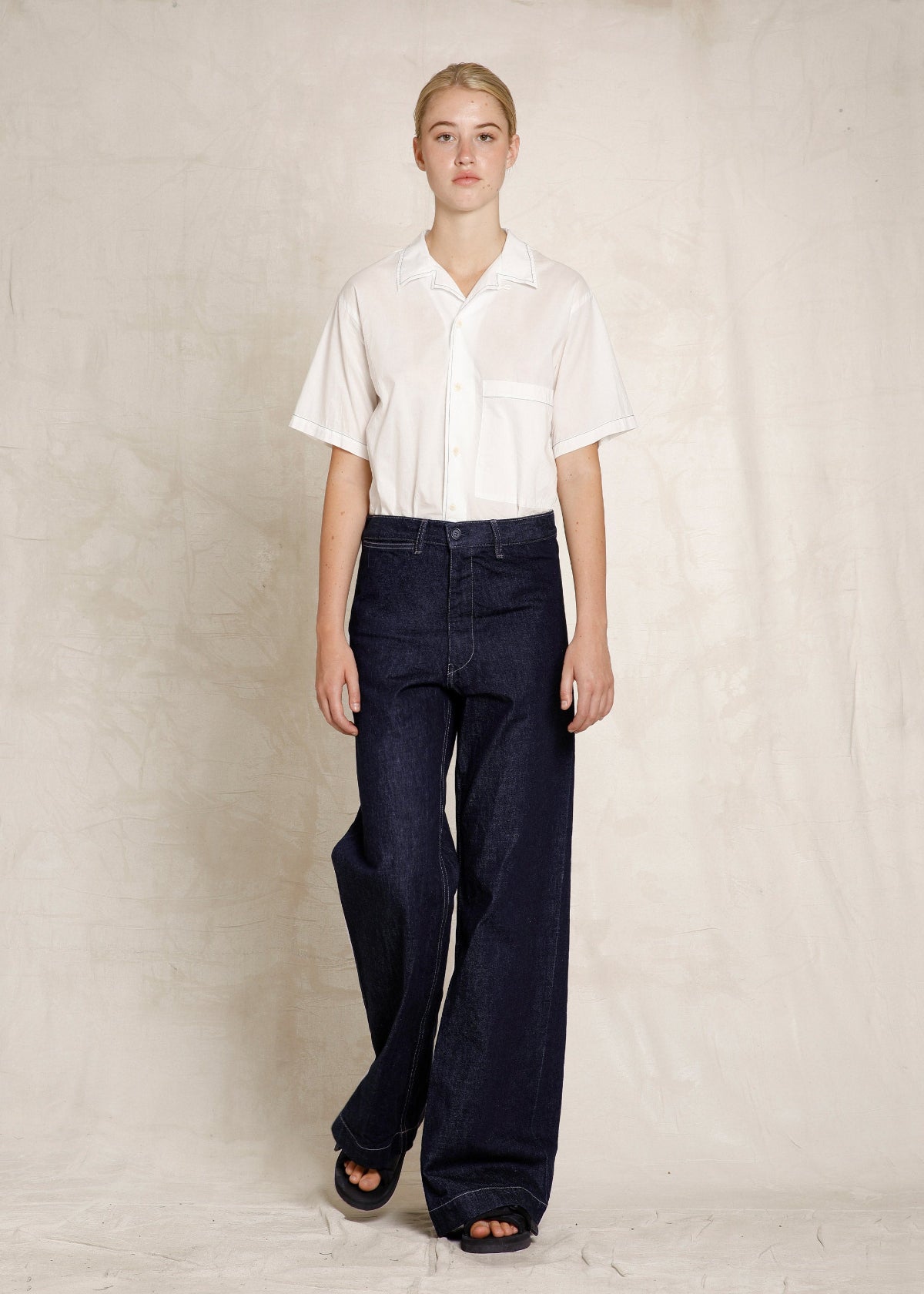 New Arrivals | FLORA ANIMALIA