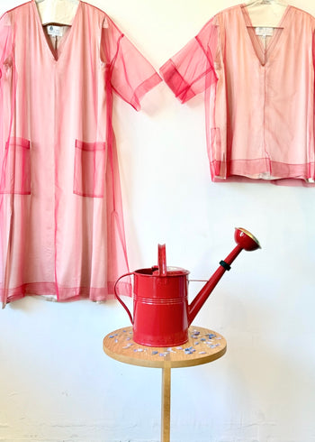 Watering Can 5L