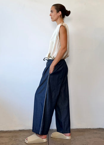 V-Neck Camisole