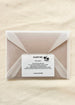Plant me card envelope instructions