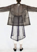 Tulle New Worker's Jacket