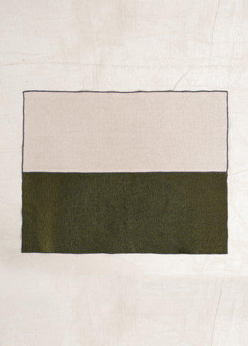 olive