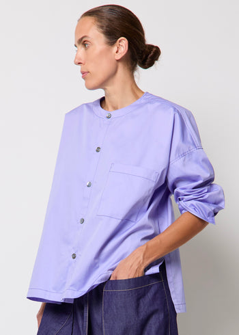 The Chore Shirt