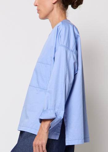 The Chore Shirt