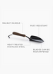 Spade Hand Trowel