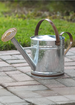 Classic Watering Can - 2.6 gal