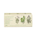 Herb Garden - Plant the Box Votive Candle Trio - 3