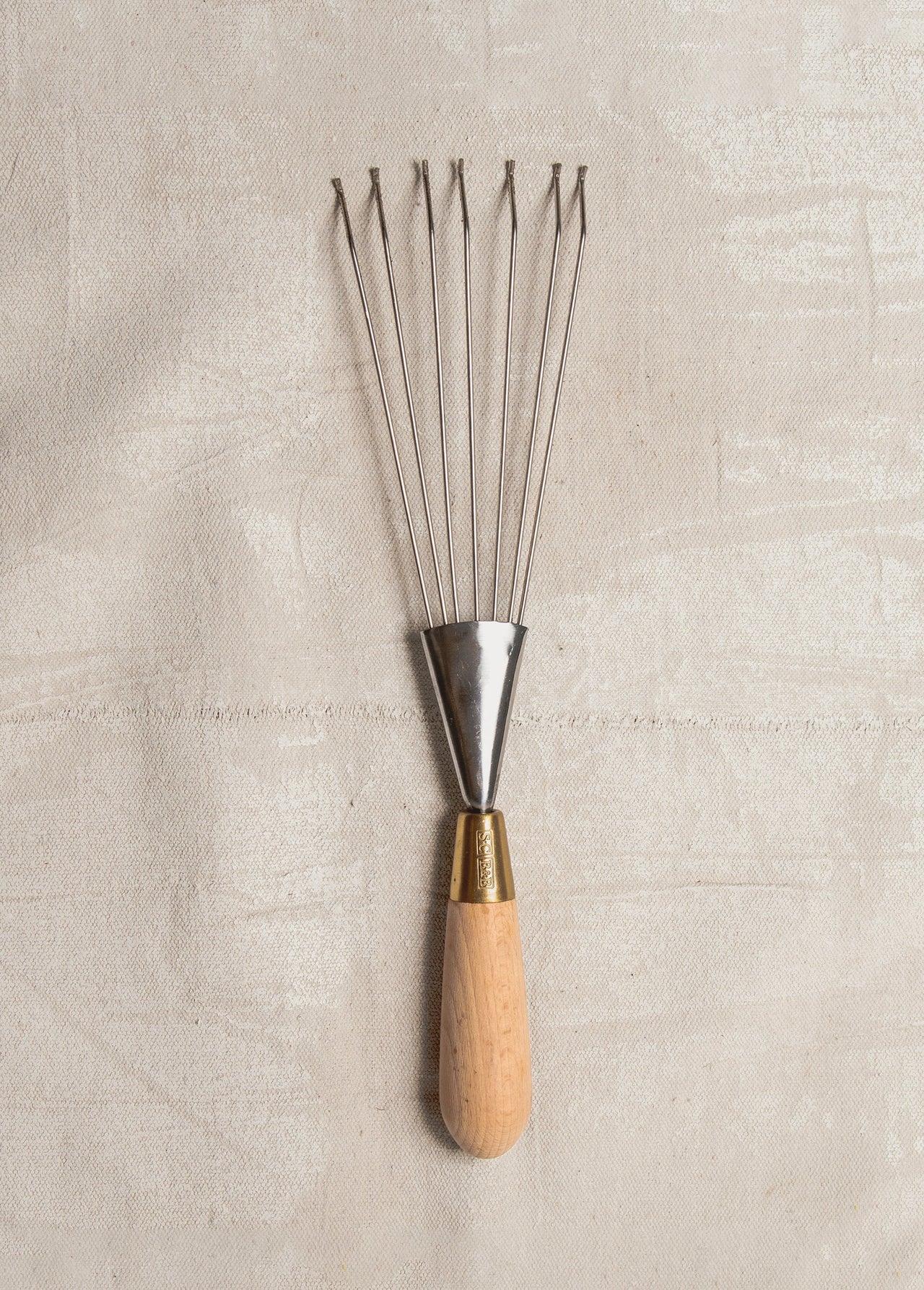 Sophie Conran Hand Rake