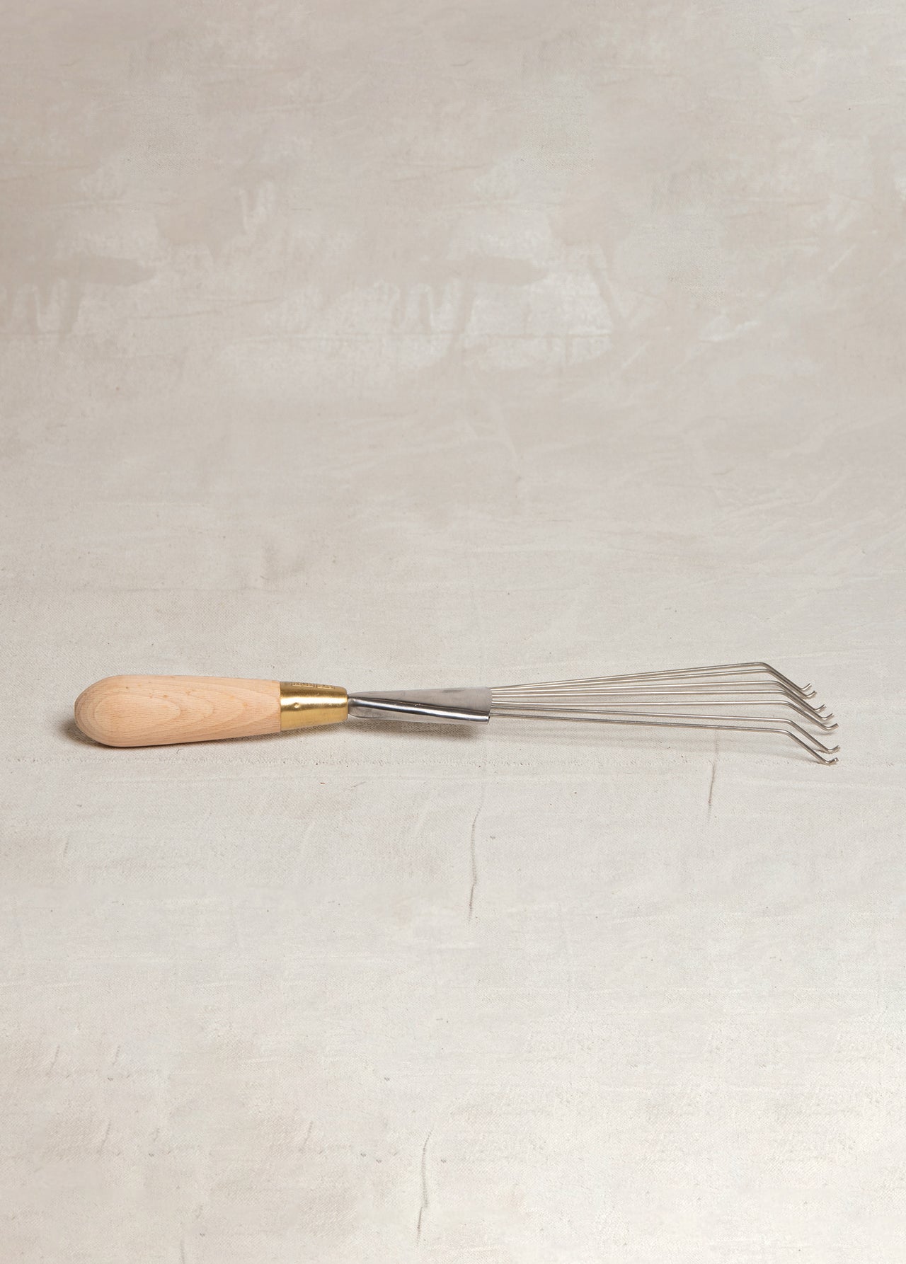 Sophie Conran Hand Rake