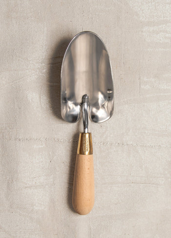 Sophie Conran Trowel