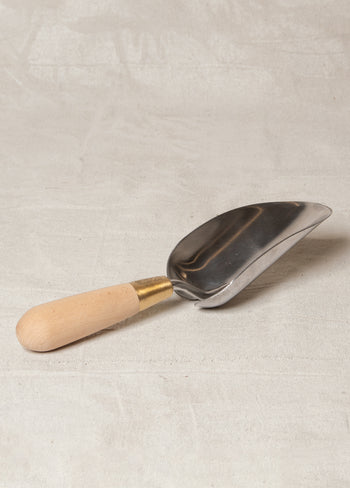 Sophie Conran Trowel