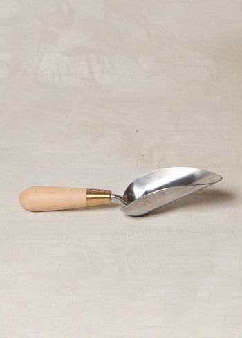 Sophie Conran Trowel