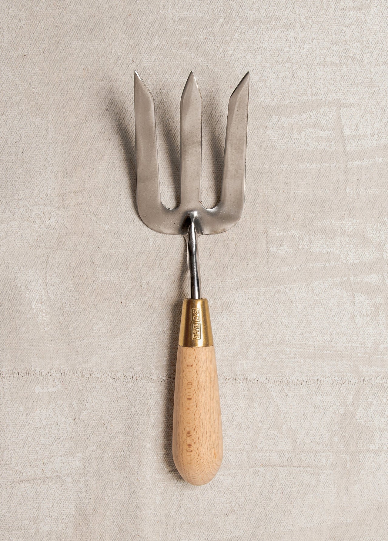 Sophie Conran Hand Fork