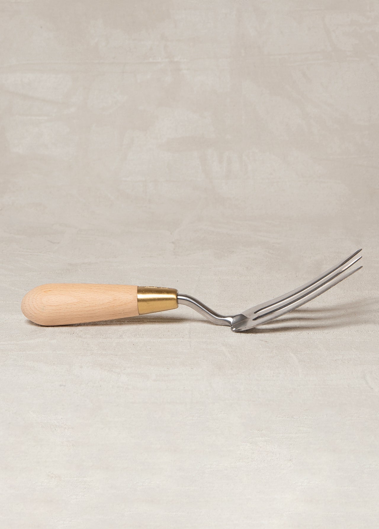 Sophie Conran Hand Fork
