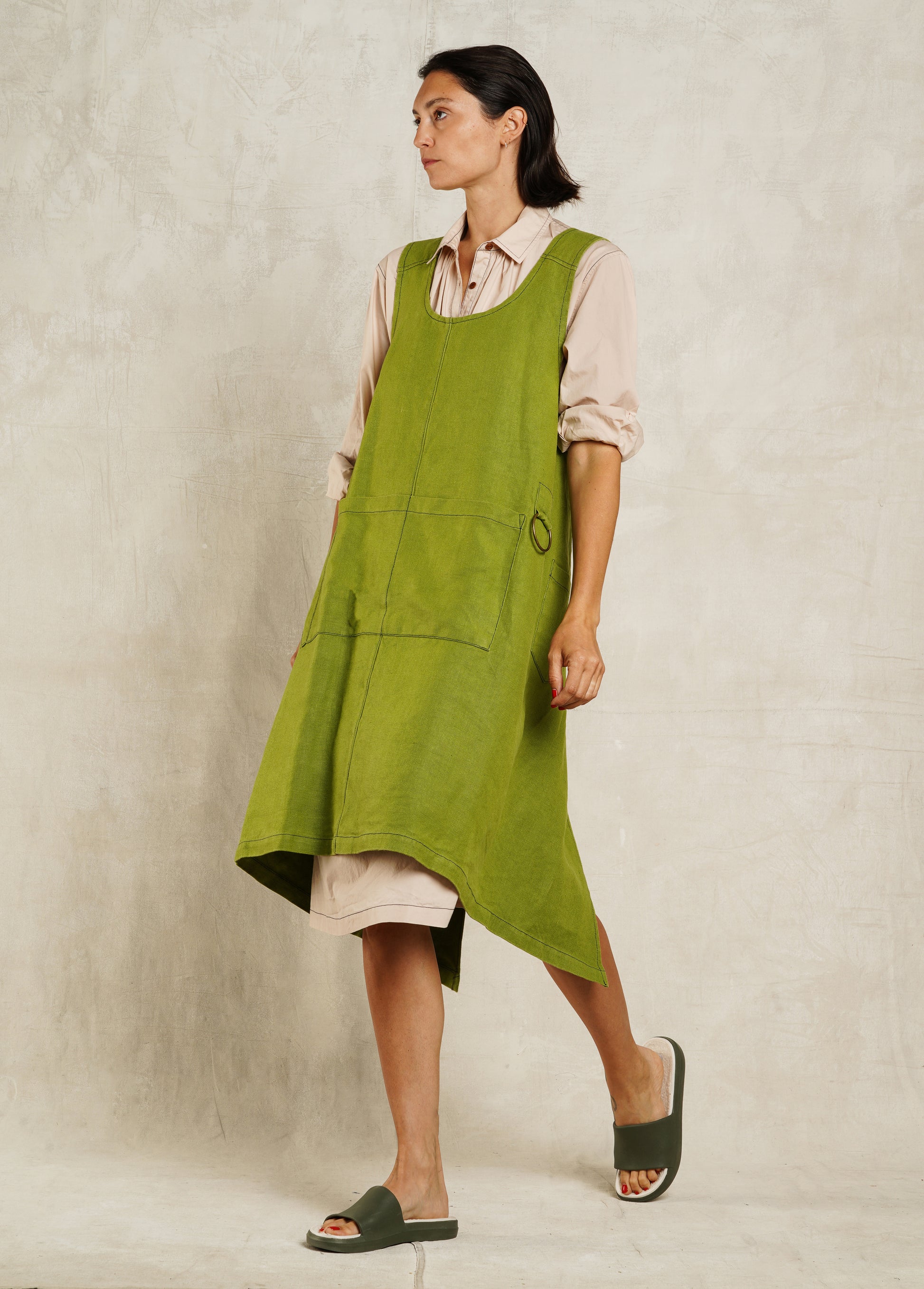 Chartreuse