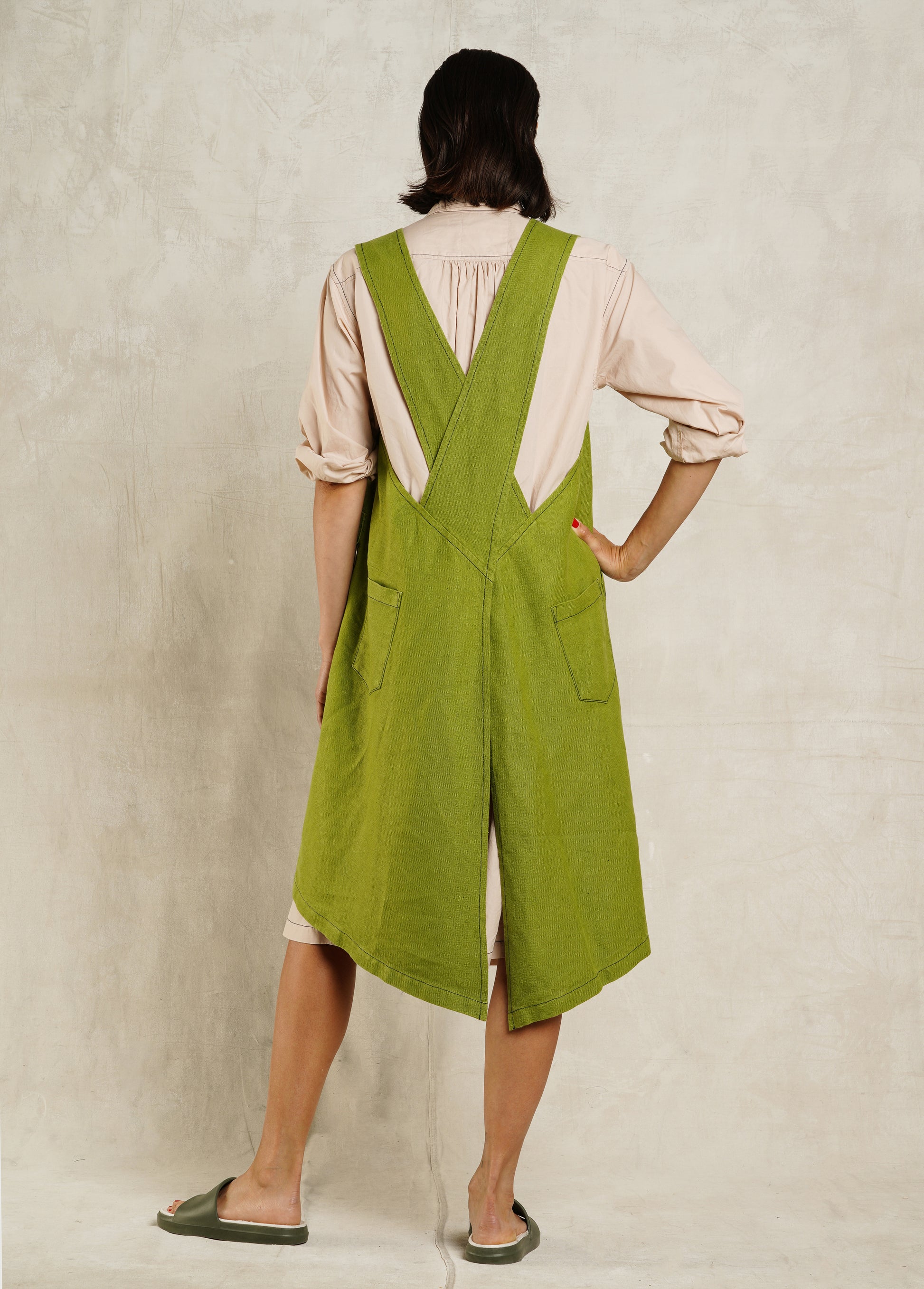 Chartreuse