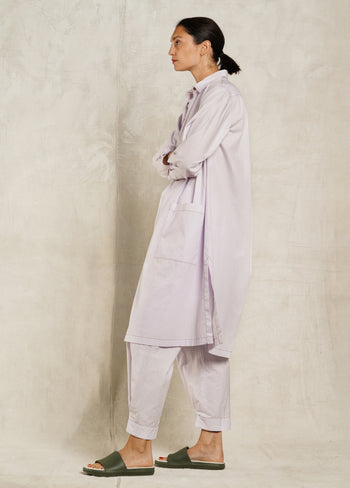 light lavender